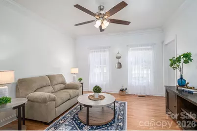 1535 20th Avenue Place NE, Hickory, NC 28601 - Photo 18