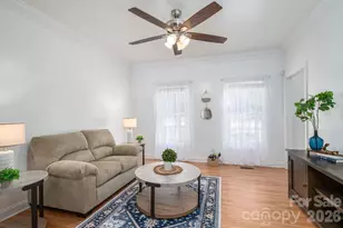 1535 20th Ave Pl NE, Hickory, NC 28601 - Photo 18