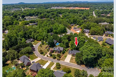 1535 20th Avenue Place NE, Hickory, NC 28601 - Photo 44