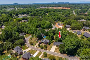 1535 20th Ave Pl NE, Hickory, NC 28601 - Photo 44