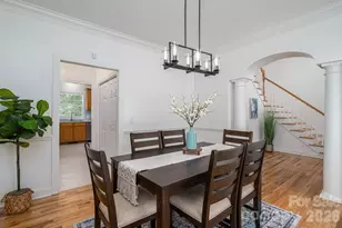 1535 20th Ave Pl NE, Hickory, NC 28601 - Photo 8