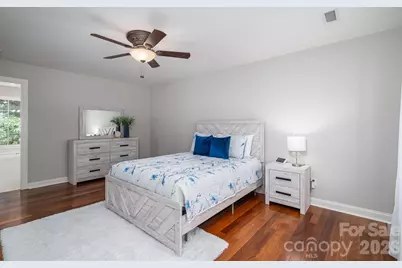 1535 20th Avenue Place NE, Hickory, NC 28601 - Photo 28