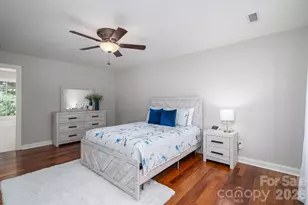 1535 20th Ave Pl NE, Hickory, NC 28601 - Photo 28