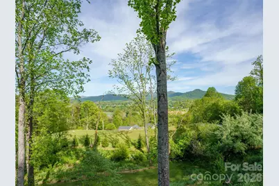 345 Moorehill Drive, Waynesville, NC 28786 - Photo 26