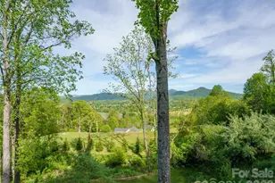 345 Moorehill Dr, Waynesville, NC 28786 - Photo 26