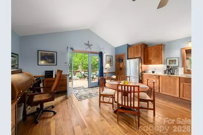 345 Moorehill Drive, Waynesville, NC 28786 - Photo 12