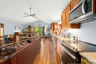 345 Moorehill Dr, Waynesville, NC 28786 - Photo 10