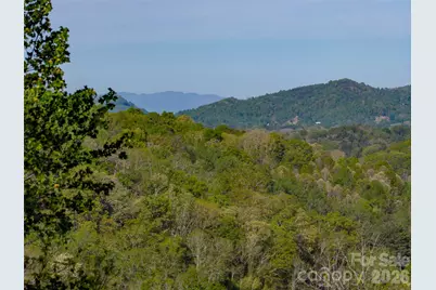 345 Moorehill Drive, Waynesville, NC 28786 - Photo 38