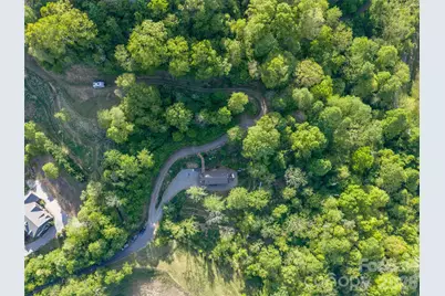 345 Moorehill Drive, Waynesville, NC 28786 - Photo 34
