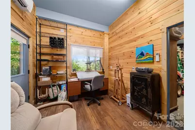 345 Moorehill Drive, Waynesville, NC 28786 - Photo 20