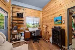 345 Moorehill Dr, Waynesville, NC 28786 - Photo 20