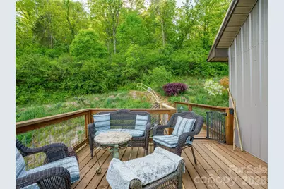 345 Moorehill Drive, Waynesville, NC 28786 - Photo 28