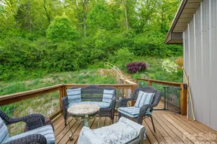 345 Moorehill Dr, Waynesville, NC 28786 - Photo 28