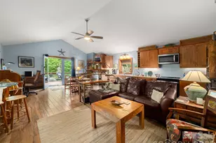 345 Moorehill Dr, Waynesville, NC 28786 - Photo 14