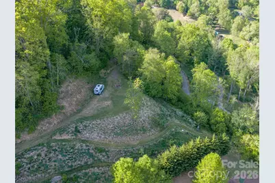 345 Moorehill Drive, Waynesville, NC 28786 - Photo 42