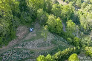 345 Moorehill Dr, Waynesville, NC 28786 - Photo 42