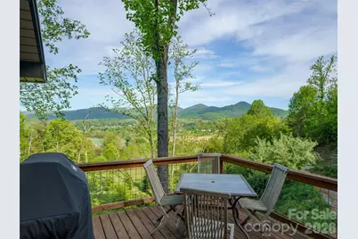 345 Moorehill Drive, Waynesville, NC 28786 - Photo 24