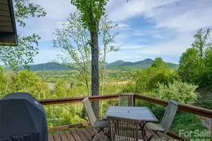 345 Moorehill Dr, Waynesville, NC 28786 - Photo 24