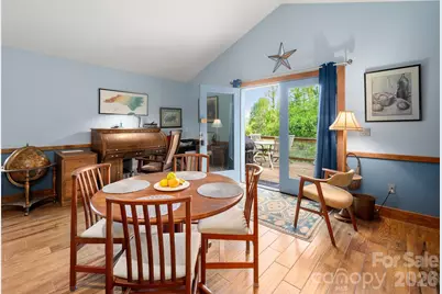 345 Moorehill Drive, Waynesville, NC 28786 - Photo 6