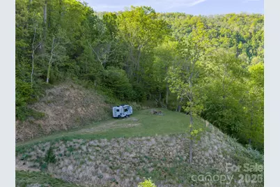 345 Moorehill Drive, Waynesville, NC 28786 - Photo 4