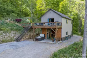 345 Moorehill Dr, Waynesville, NC 28786 - Photo 44