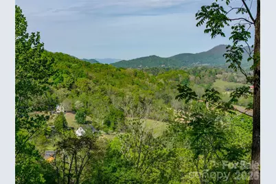 345 Moorehill Drive, Waynesville, NC 28786 - Photo 36