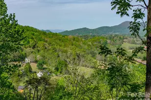345 Moorehill Dr, Waynesville, NC 28786 - Photo 36