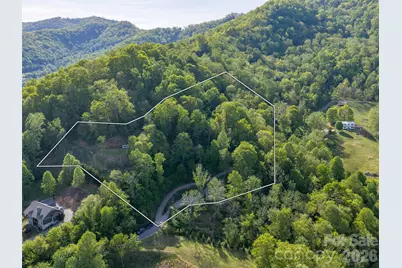 345 Moorehill Drive, Waynesville, NC 28786 - Photo 32