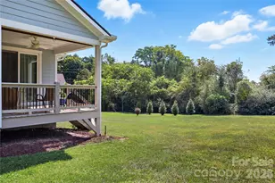 376 Windy Acres Knoll Dr, Hendersonville, NC 28792 - Photo 18