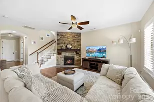 9564 Heritage Farm Ave NW, Concord, NC 28027 - Photo 6