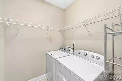 9564 Heritage Farm Avenue NW, Concord, NC 28027 - Photo 38