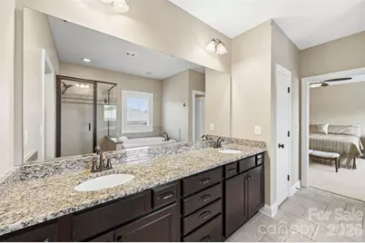 9564 Heritage Farm Avenue NW, Concord, NC 28027 - Photo 16