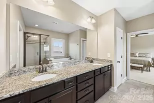 9564 Heritage Farm Ave NW, Concord, NC 28027 - Photo 16