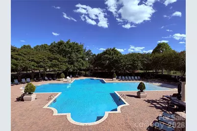 9564 Heritage Farm Avenue NW, Concord, NC 28027 - Photo 2
