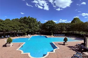 9564 Heritage Farm Ave NW, Concord, NC 28027 - Photo 2