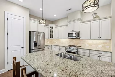 9564 Heritage Farm Avenue NW, Concord, NC 28027 - Photo 2