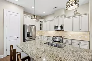9564 Heritage Farm Ave NW, Concord, NC 28027 - Photo 2