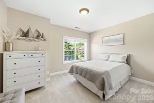 9564 Heritage Farm Ave NW, Concord, NC 28027 - Photo 18