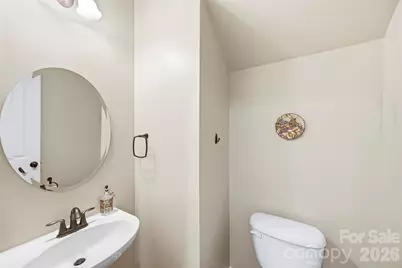 9564 Heritage Farm Avenue NW, Concord, NC 28027 - Photo 10