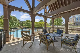 9564 Heritage Farm Ave NW, Concord, NC 28027 - Photo 34