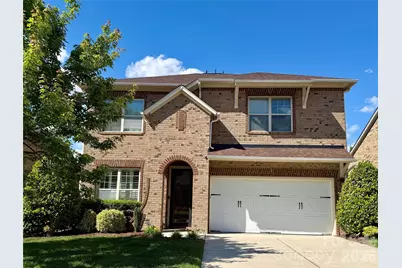 9564 Heritage Farm Avenue NW, Concord, NC 28027 - Photo 1