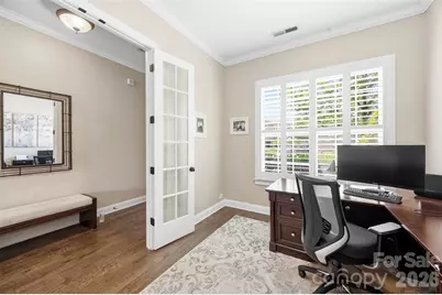 9564 Heritage Farm Avenue NW, Concord, NC 28027 - Photo 12