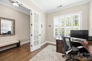 9564 Heritage Farm Ave NW, Concord, NC 28027 - Photo 12