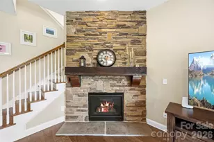 9564 Heritage Farm Ave NW, Concord, NC 28027 - Photo 8