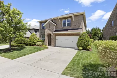 9564 Heritage Farm Avenue NW, Concord, NC 28027 - Photo 40