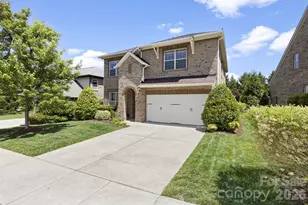 9564 Heritage Farm Ave NW, Concord, NC 28027 - Photo 40