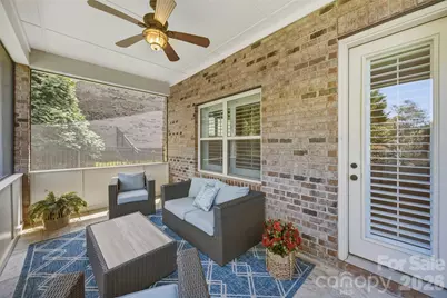 9564 Heritage Farm Avenue NW, Concord, NC 28027 - Photo 26