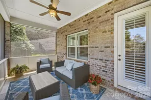 9564 Heritage Farm Ave NW, Concord, NC 28027 - Photo 26