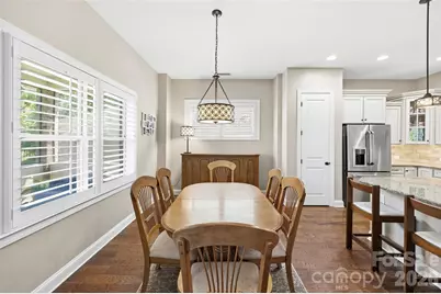 9564 Heritage Farm Avenue NW, Concord, NC 28027 - Photo 4