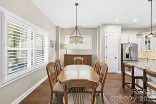 9564 Heritage Farm Ave NW, Concord, NC 28027 - Photo 4